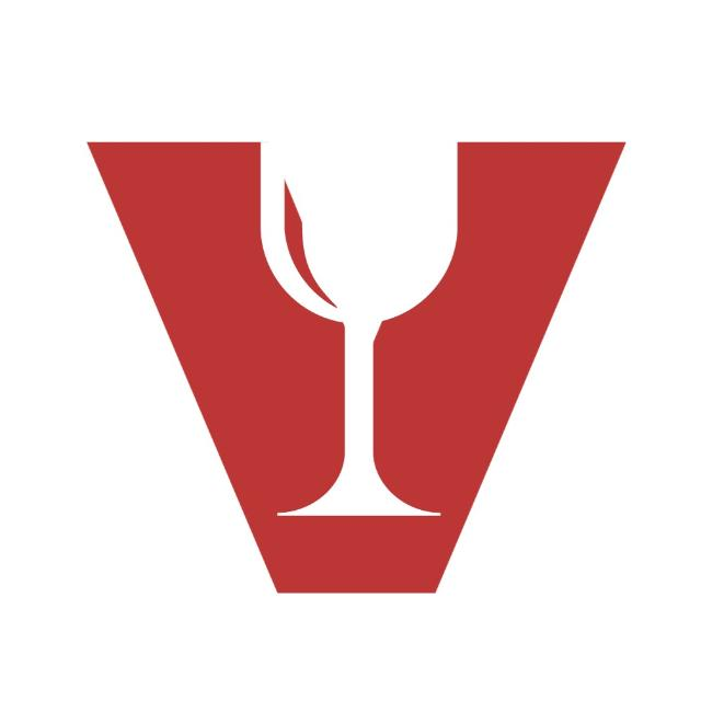 Logo Vinitá